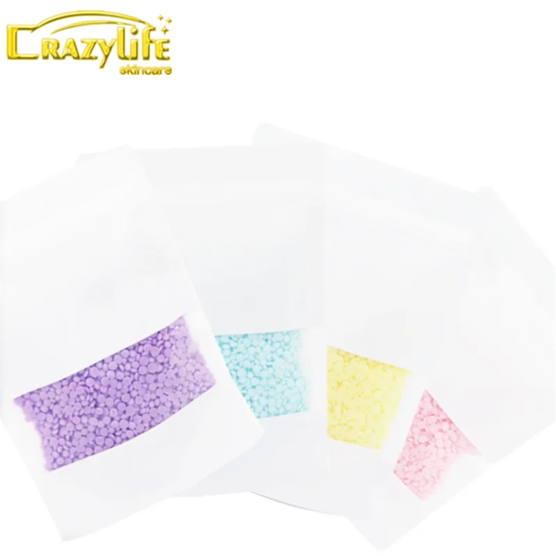 

Lasting Fragrance Beads Laundry Softener Washing Machine Clean Detergent Use Perfume Care Wearing Clothes Scent Beads 200g