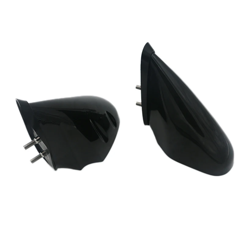 JET SKI MIRROR SFM-02