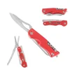 /product-detail/best-multi-tool-army-knives-pocket-hunting-outdoor-camping-survival-knife-62403300068.html