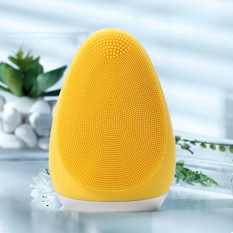 

Selling products 2020 in usa amazon exfoliating for face best spin brush