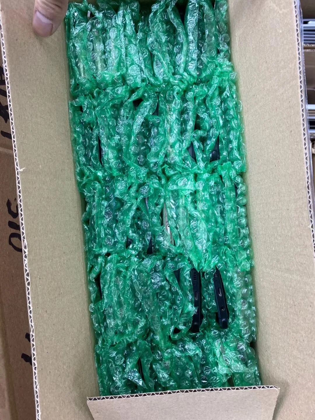
Chinese Second Hand Used Cellular Phone mobile phone 