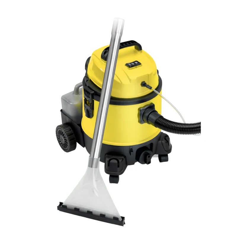 20l Washing Carpet And Car Cushion Cleaner Buy Washing Carpet And Car Cushion Cleaner,Shampoo