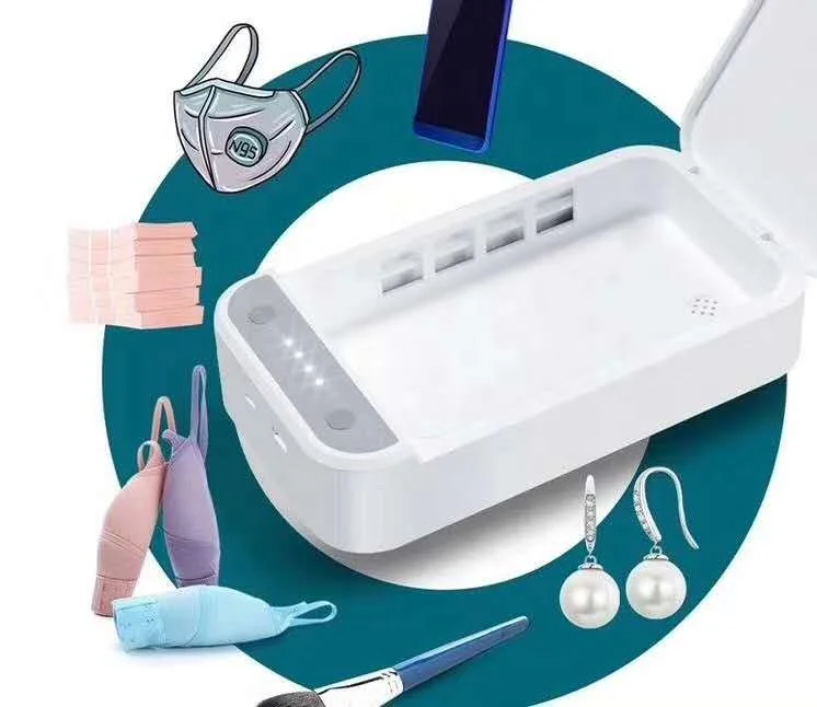 UV Sterilizer box 6.jpg