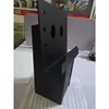 Angle Elevator Brackets 4 x 4 wood Project Swing Bracket