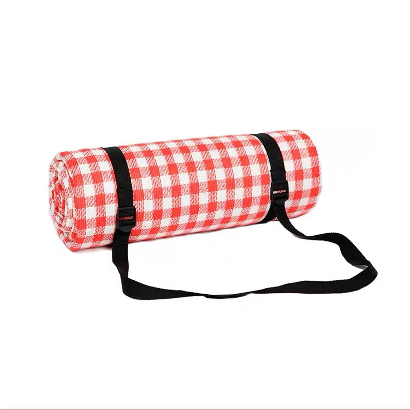 

Best Selling Durable Using Sale Of Sleeping Pad Picnic Blanket, Colors