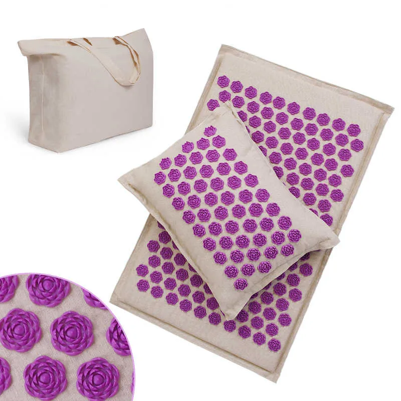 linen acupressure mat (8).jpg