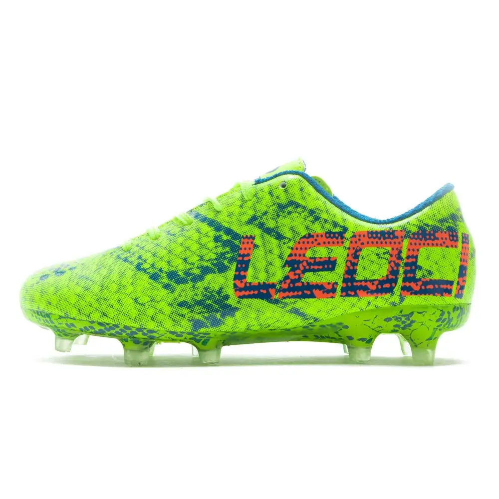 best quality football boots