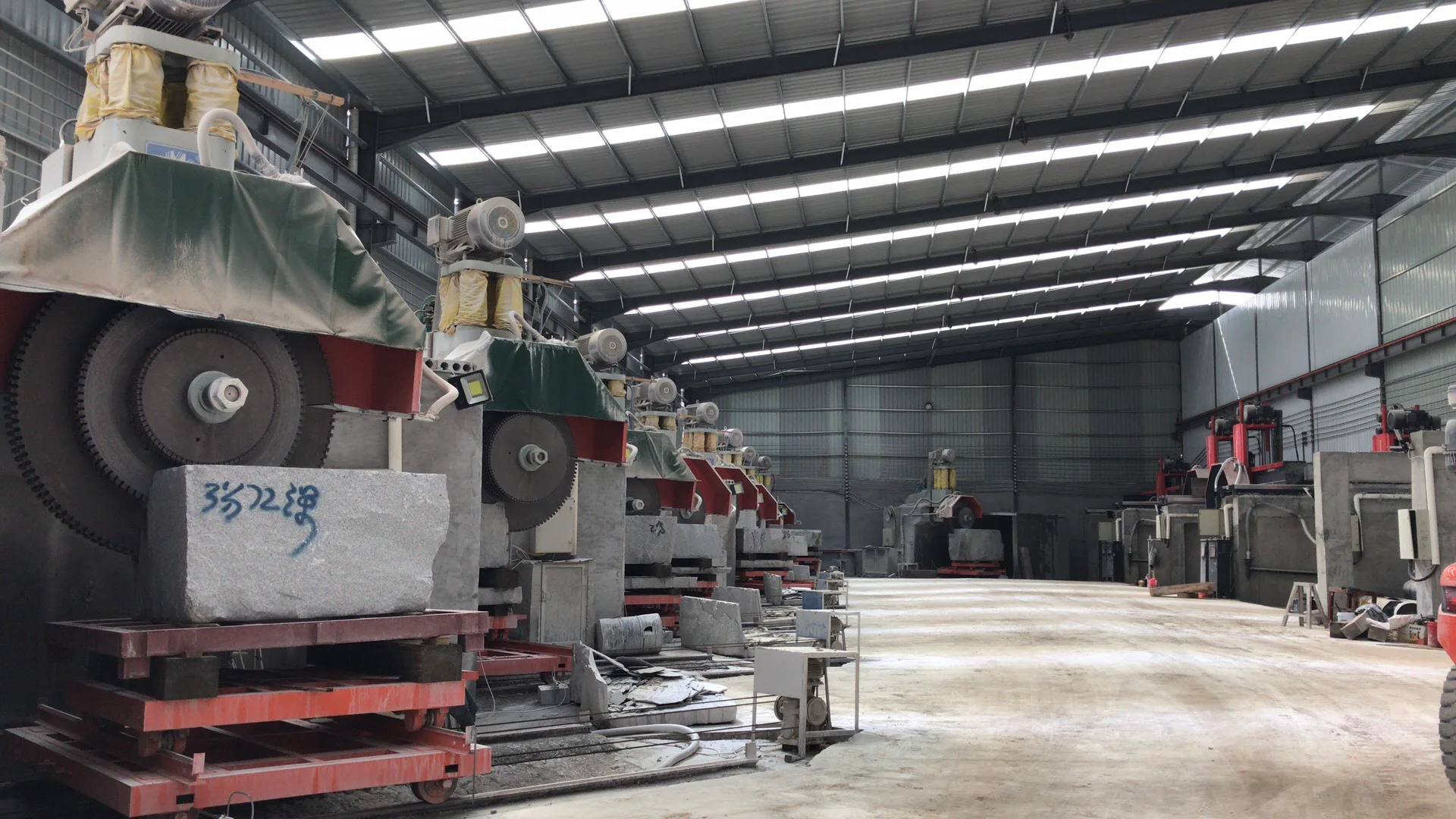 New Rosa Porrino Granite Natural Stone pink Granite Polished for Wall Floor Tiles Slabs details