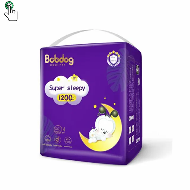 
xl baby diaper adult diaper ultra thick adult diaper 