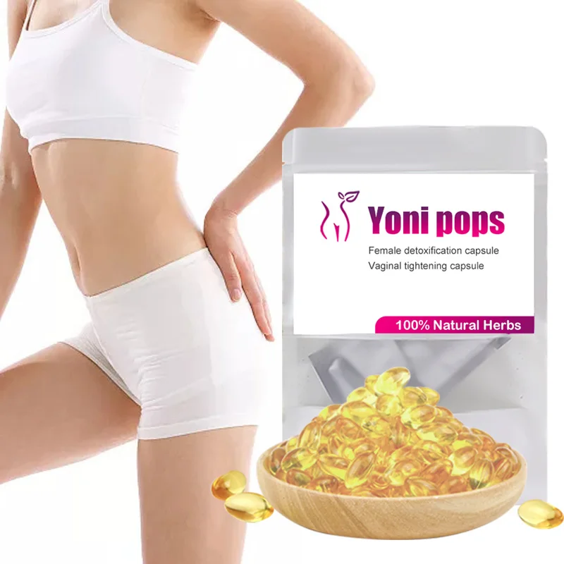 

Boric acid suppositories vaginal organic ph balance yoni pops vagina borac suppository capsules for healthy feminine cleaning, Brown