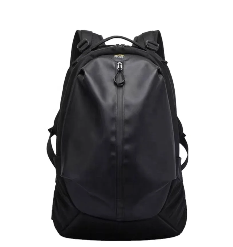 

Hot Sell Soft backpack Customizable Unisex Game bag Waterproof Motorcycle Backpacks