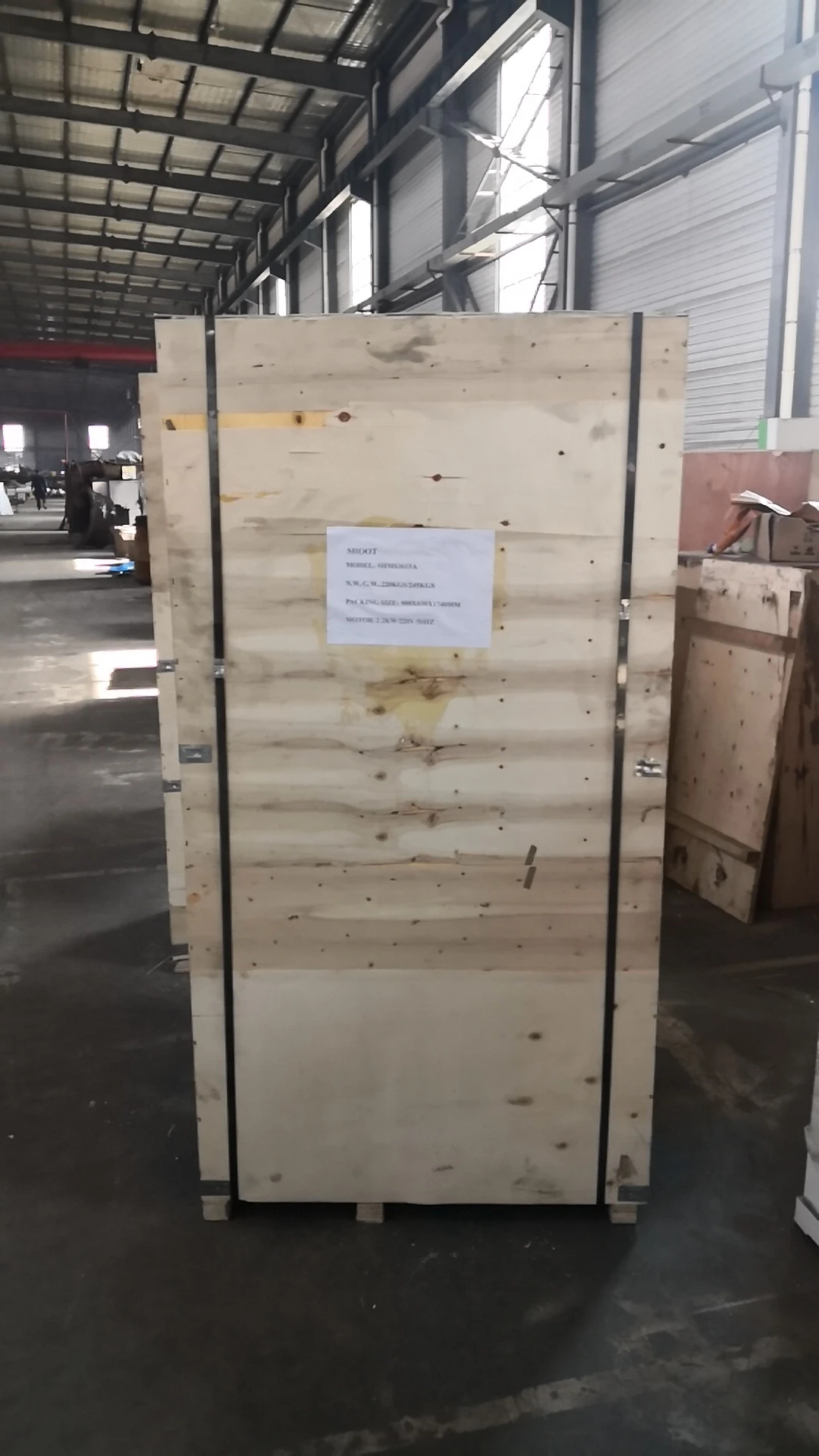 SHMS3615A-16.jpg