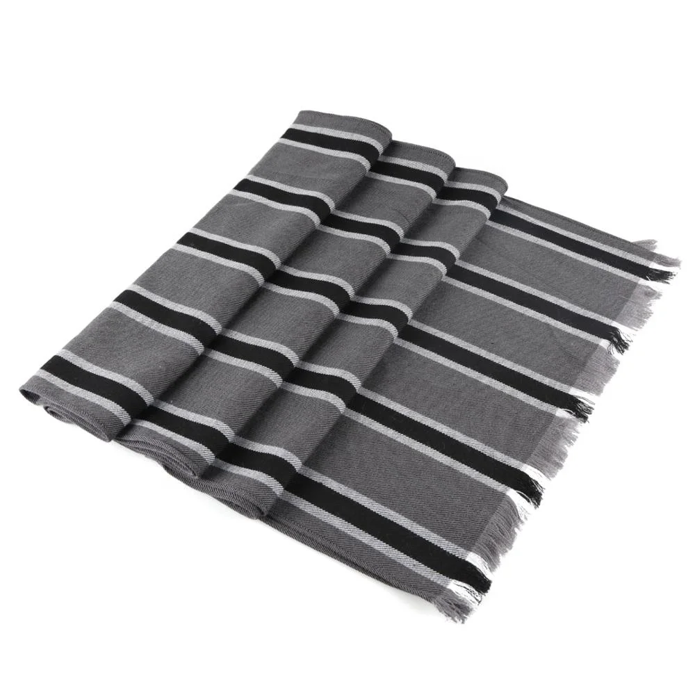 Viscose Rayon Cotton Blend Kni