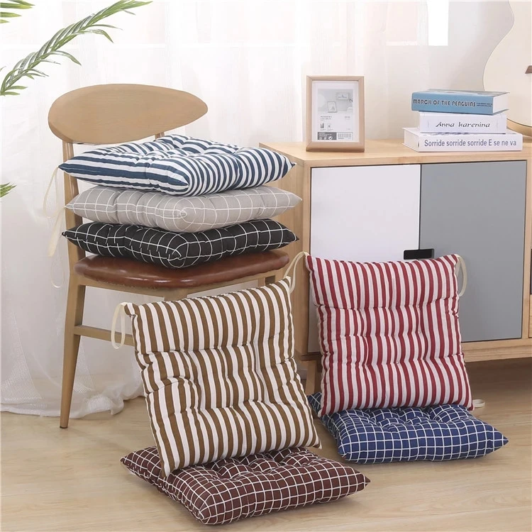 Wholesale Manufacturers Seat Pad Back Support School Seat Cushion Buy