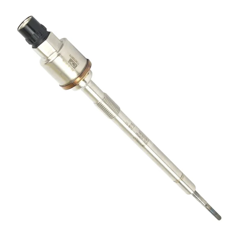 Genuine BERU Pressure Sensor Glow Plug PSG006 replaces 55579436 55590467 Motors Glow Plugs Car