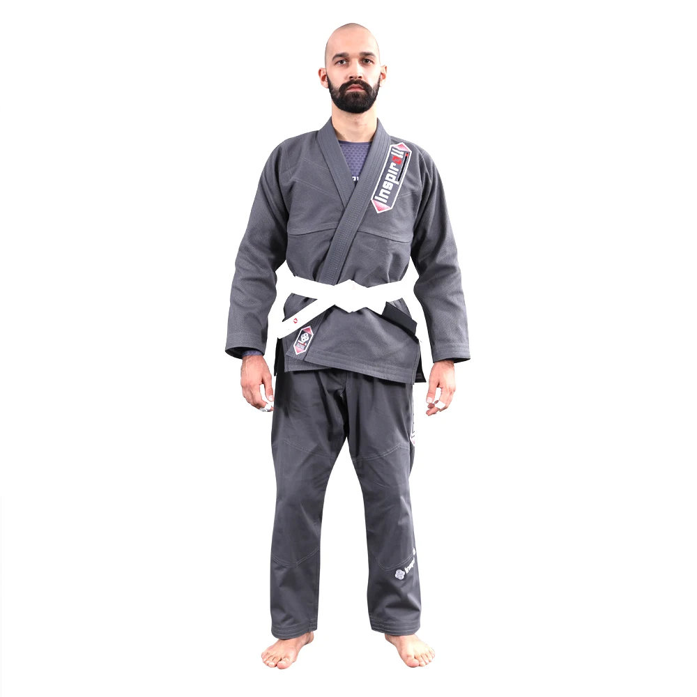warriors grey gi 3.jpg