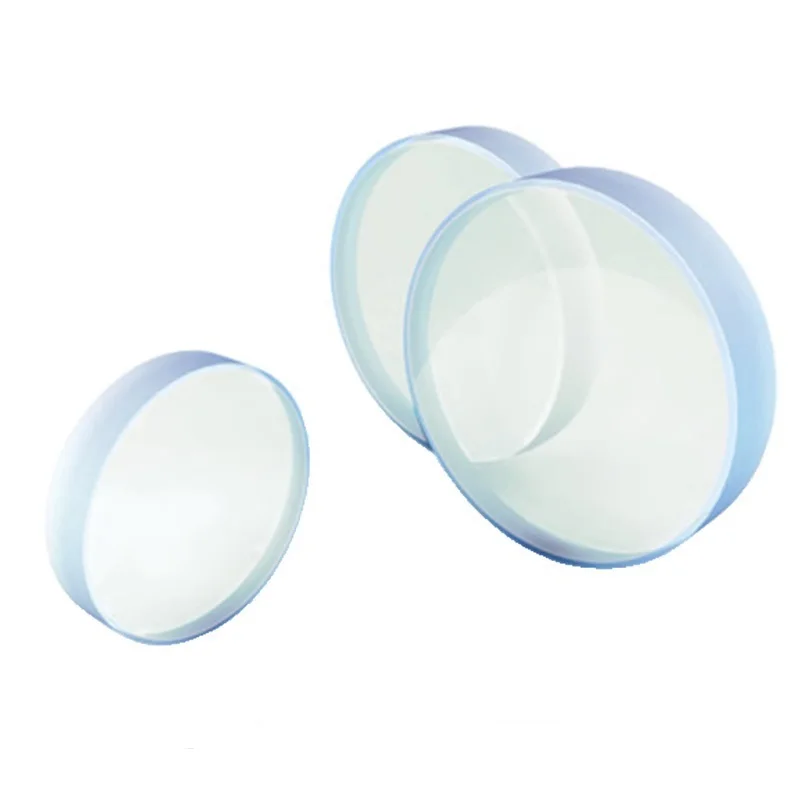 

Competitive price laser protection window fiber laser lenses laser protective window 37*7