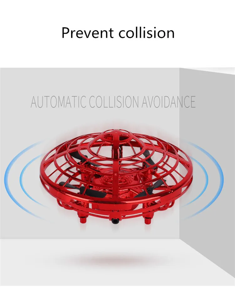 flying ufo drone (7).jpg