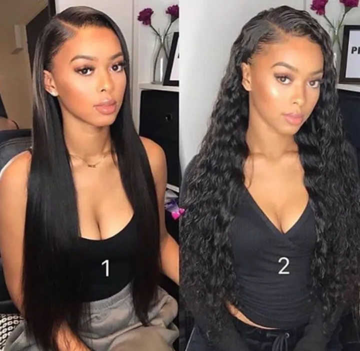 

Free shipping 40 inch bundles brazilian straight,artificial hair women,white weave hair extensions florida wholesale hair piece