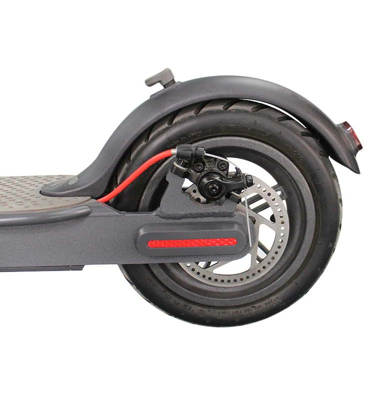 

Two Wheel Foldable Standing Electric Scooters M365 Pro 2 Scooter Electric For Adult