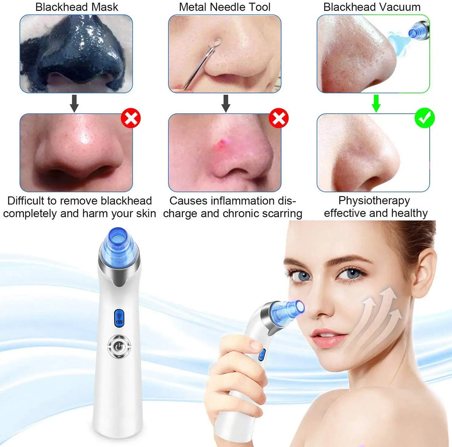 pore cleaner0072.jpg