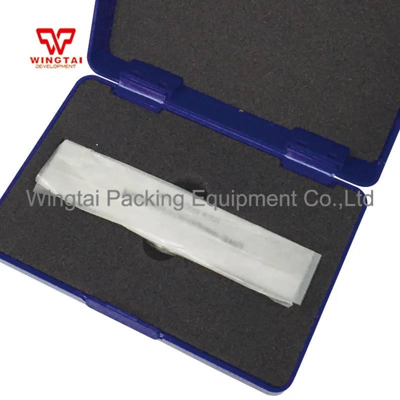 Bgd201 Corrosion Resistant Paint Drawdown Applicator Buy Drawdown