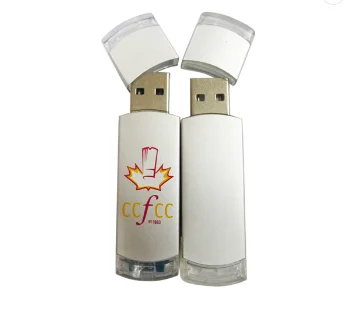OEM factory price full capacity usb 3.0 flash drive memory 128gb Fast Delivery High Quality usb stick - ANKUX.COM