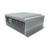 Industrial Bracket Mounting Computer For Personal Wholesale