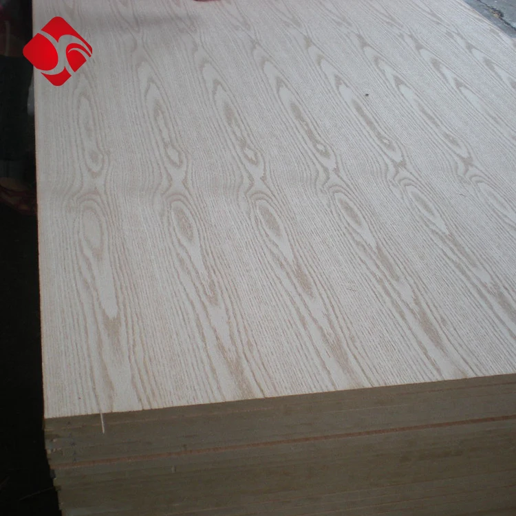oak veneered mdf board malaysia