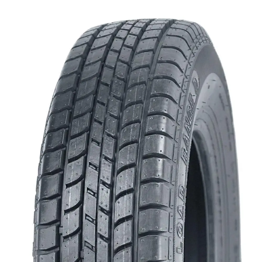 china-car-tyres-price-for-auto-parts-tyre-buy-china-car-tyres-price