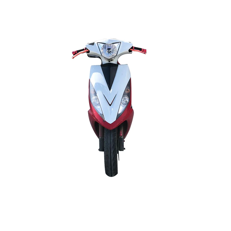 Used Motorcycle Cuxi 100cc Exporting - Buy Used Motorcycle Taiwan,Used ...