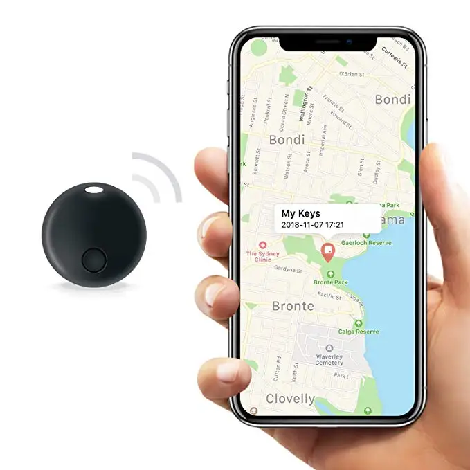 

TF1 key finder gps wireless controller key finder lost key finder