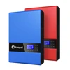Best Price 3KW Variable Inverter 220V To 380V 3KW 48V Inverter With Charger
