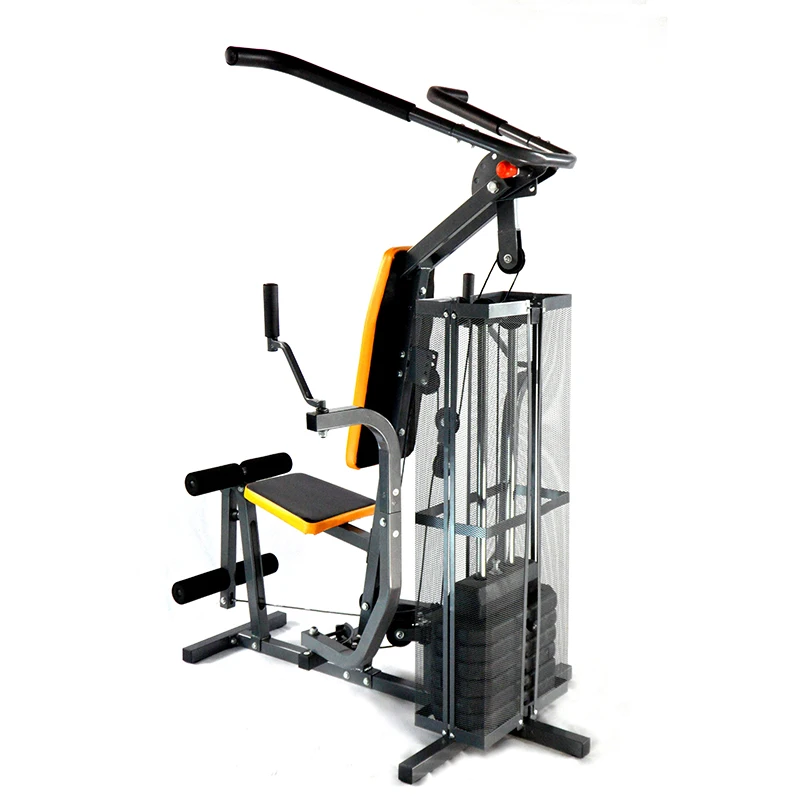 中国制造家用健身健身器材医疗保健减肥运动自行车