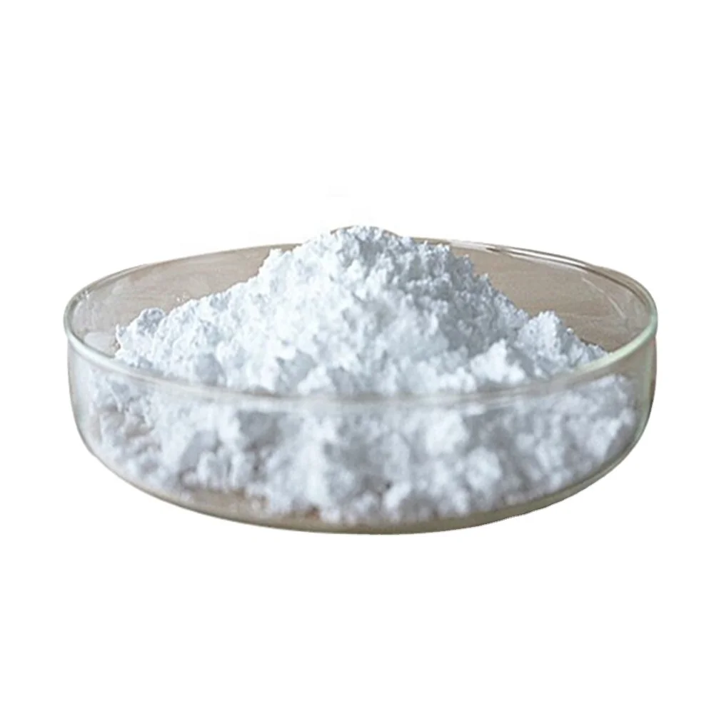 

Hot Selling Good Price Chemical Reagents Magnesium Ascorbyl Phosphate