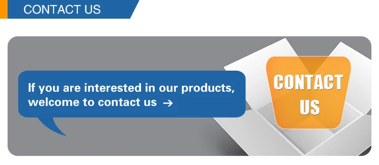 Robotic Arm 6 Axis Pick Up Manipulator Load Industrial Robot Prices