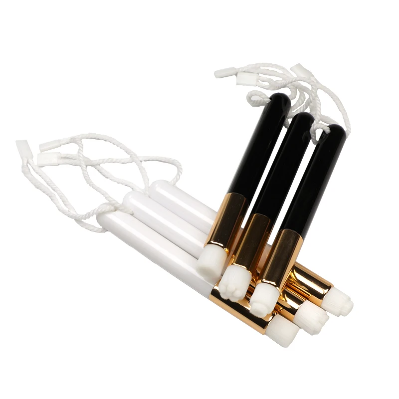 

Factory Nasal New Cleansing Eyelash Cleaner Cleaning Washing Pore Nose Clean Brush