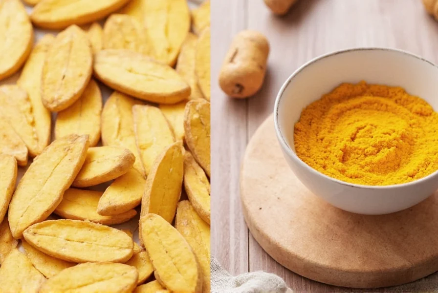 Turmeric Dosage for Weight Loss: Science-Backed Recommendations