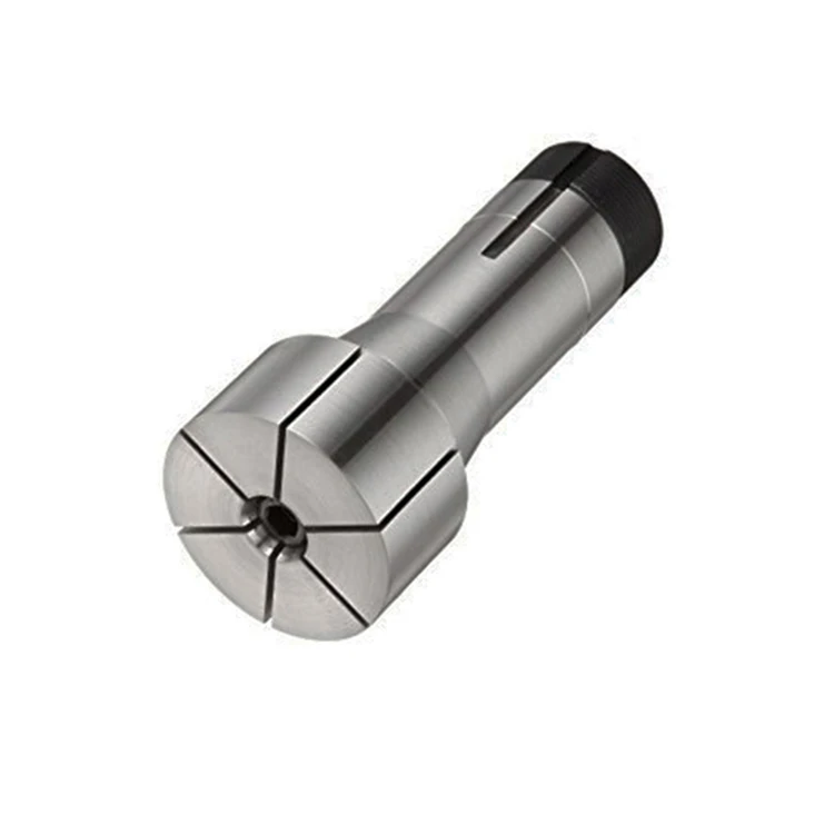 5c expanding collet.jpg