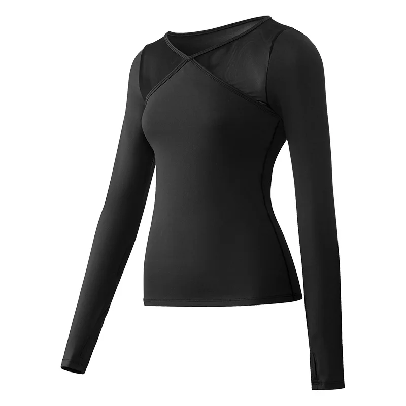 

Solid color yoga wear fitness & yoga wear fitness wear yoga suit