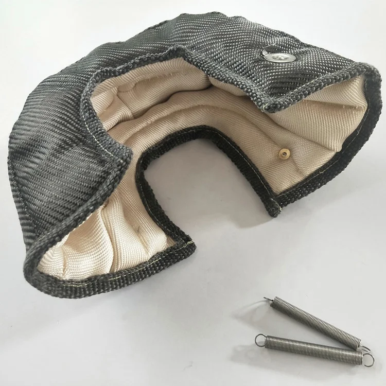 carbon fiber heat shield.jpg