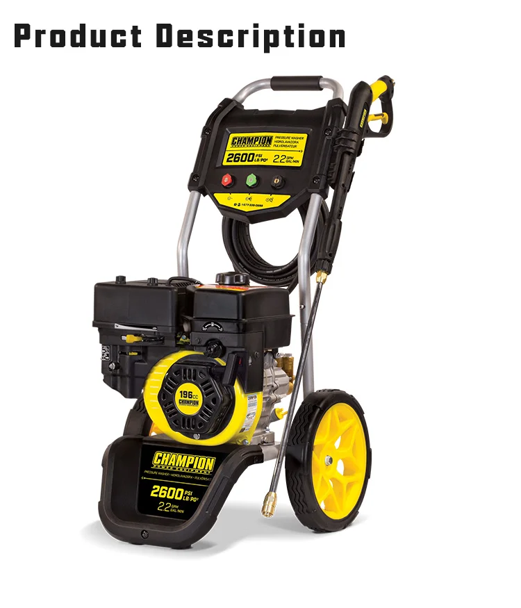 2600PSIPressureWasher02