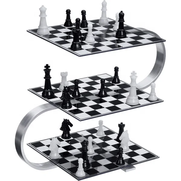 chess.png