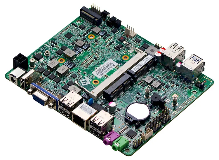 epic skylake i5 6360u 2.0ghz 4k 3.