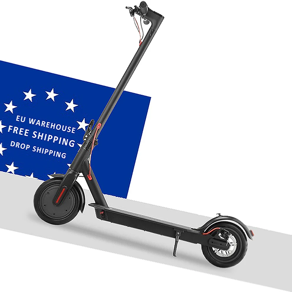 

Xiomi Folding Electric Scooter Eu Warehouse xiao mi E Scooter coroturn Smart Balance Electric scooter