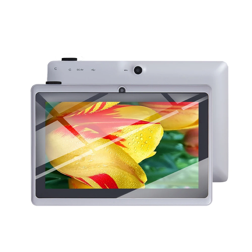 

Cheap Wholesale Android 7''inch Tablet PC for kids,Children Tablet 7 inch