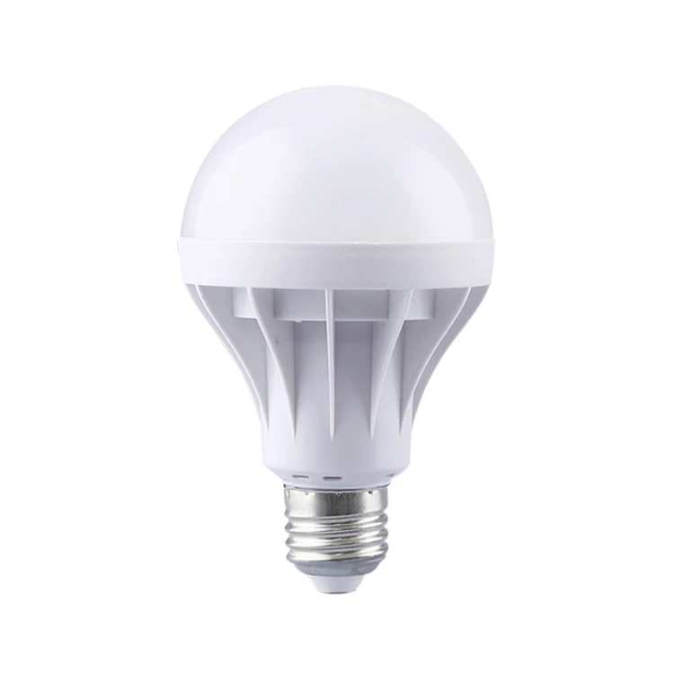 Led Bulb Assemble Led Light Fixture 60w Buy Empty Led Bulb Housing