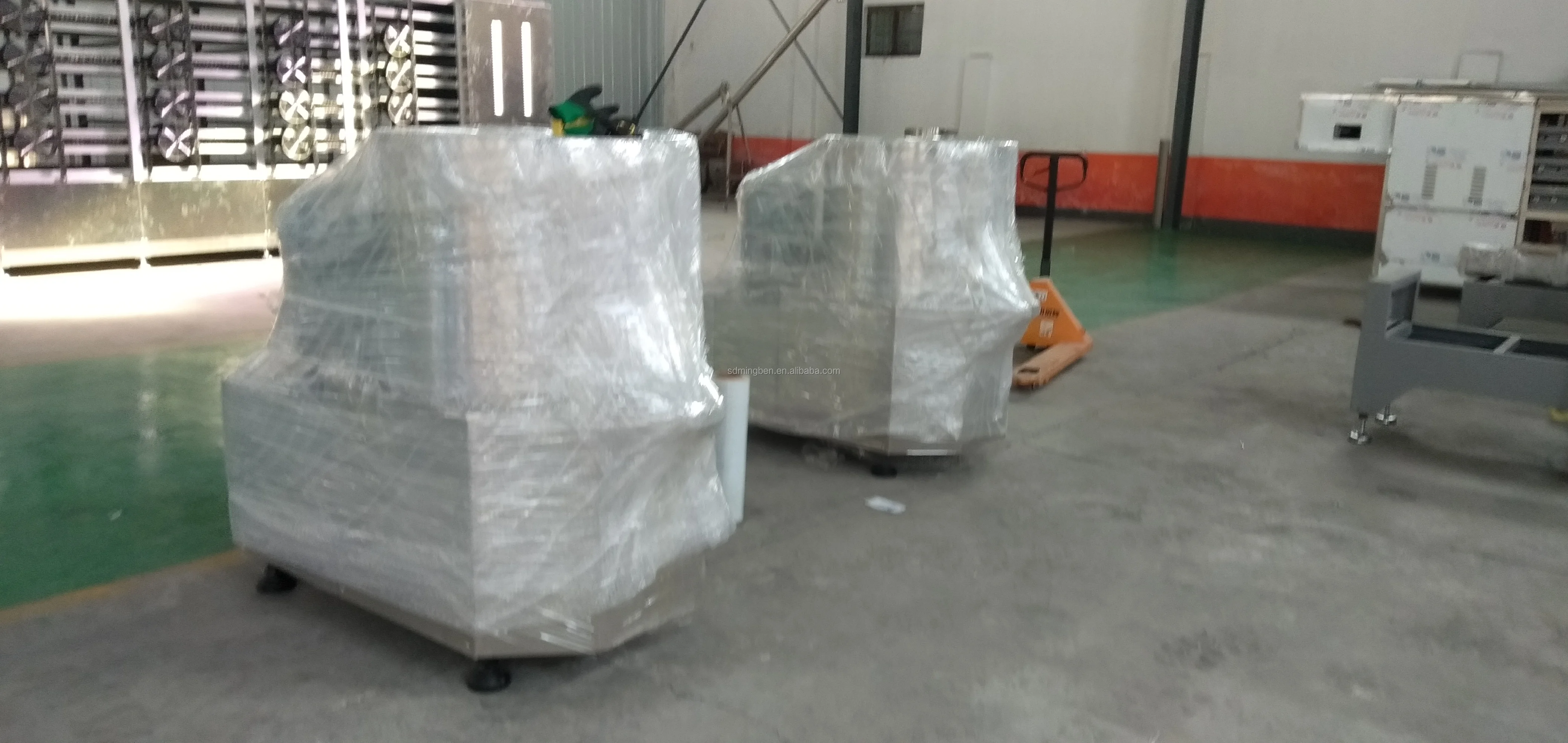 product-1-1 product-1-1