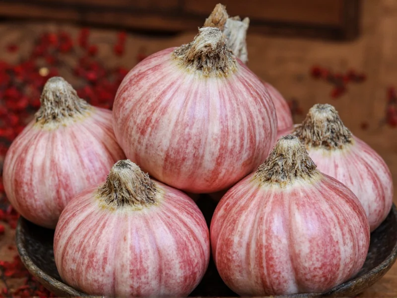 Target Cloves: Essential Growing Requirements and Techniques