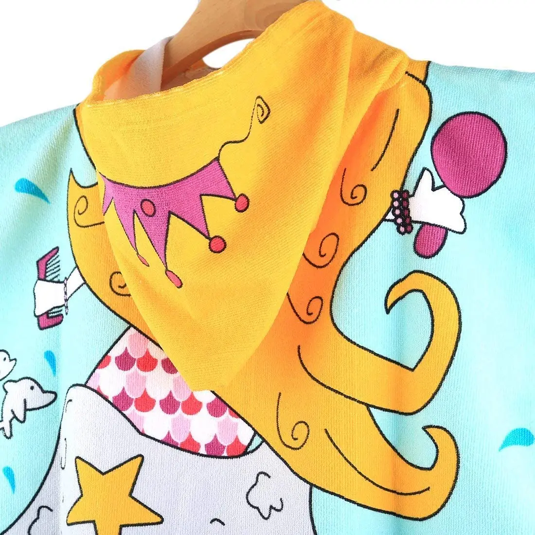 baby hooded towel_.jpg